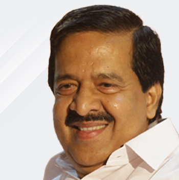 Kerala Pradesh Congress Committe | KPCC